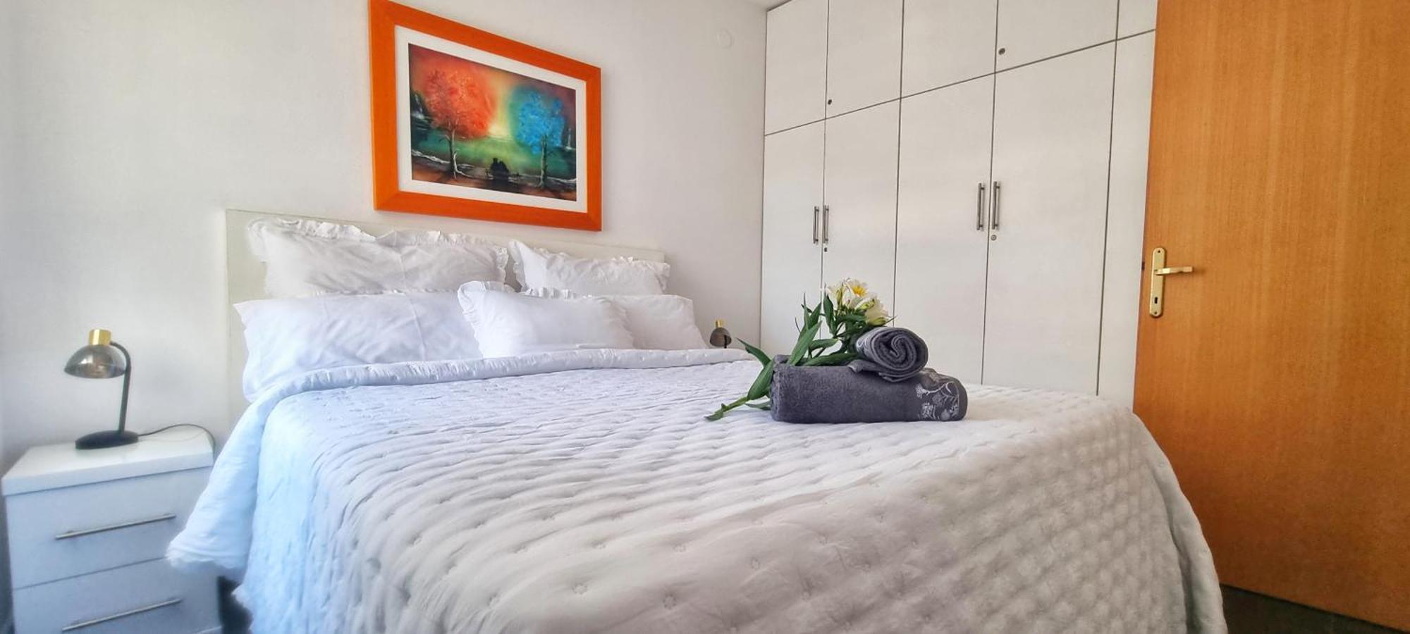 Deluxe Novalja Apartment Bagian luar foto