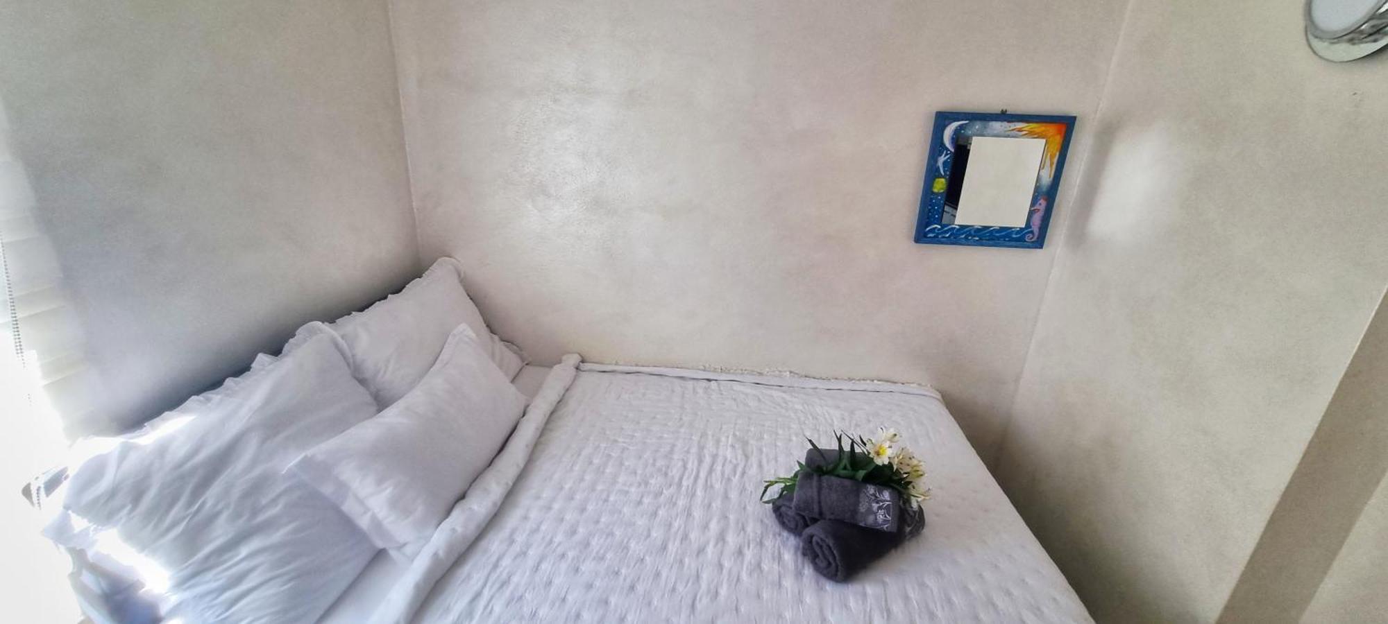 Deluxe Novalja Apartment Bagian luar foto
