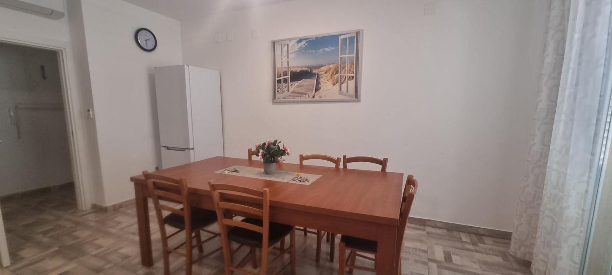 Deluxe Novalja Apartment Bagian luar foto